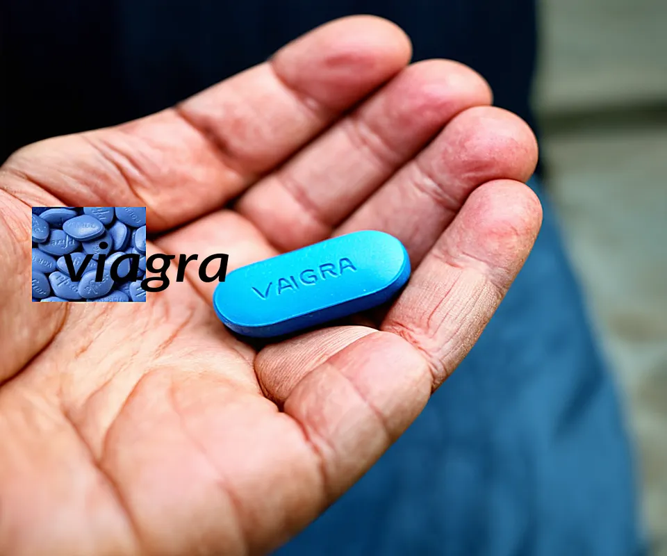 Viagra farmacia de similares